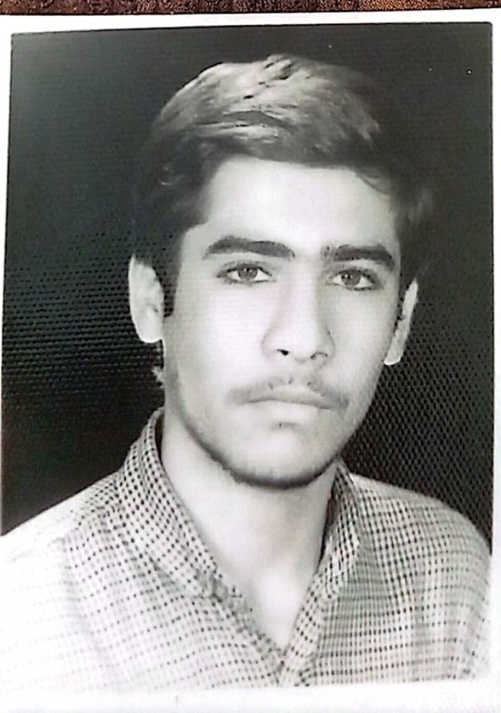 فاقد تصویر